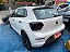 Polo Track 1.0 Flex 12V – 5 Portas - Imagem 4