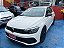 Polo Track 1.0 Flex 12V – 5 Portas - Imagem 1