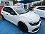 Polo Track 1.0 Flex 12V – 5 Portas - Imagem 2