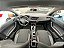 Polo Track 1.0 Flex 12V – 5 Portas - Imagem 3
