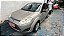 Fiesta Sedan 1.6 (Flex) 2012 - Imagem 1