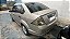 Fiesta Sedan 1.6 (Flex) 2012 - Imagem 3
