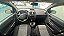 Fiesta Sedan 1.6 (Flex) 2012 - Imagem 2