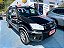 EcoSport XLT 2.0 16V (Flex) Automática 2011 - Imagem 2