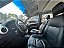 EcoSport XLT 2.0 16V (Flex) Automática 2011 - Imagem 4