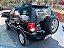 EcoSport XLT 2.0 16V (Flex) Automática 2011 - Imagem 5