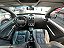 EcoSport XLT 2.0 16V (Flex) Automática 2011 - Imagem 3