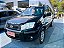 EcoSport XLT 2.0 16V (Flex) Automática 2011 - Imagem 1
