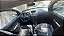Peugeot 207 Hatch XR S 1.4 8V Flex 2010 - Imagem 2