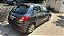 Peugeot 207 Hatch XR S 1.4 8V Flex 2010 - Imagem 3
