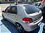 Fiat Palio ELX 1.4 Flex 2008 - Imagem 3