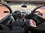 Fiat Palio ELX 1.4 Flex 2008 - Imagem 2