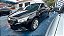 Cruze LTZ 1.8 16V Ecotec (Aut) Flex 2014 - Imagem 2