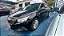 Cruze LTZ 1.8 16V Ecotec (Aut) Flex 2014 - Imagem 1