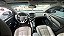 Cruze LTZ 1.8 16V Ecotec (Aut) Flex 2014 - Imagem 3