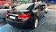 Cruze LTZ 1.8 16V Ecotec (Aut) Flex 2014 - Imagem 4