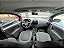 Fiat Palio Attractive 1.0 8V Flex 2016 - Imagem 2