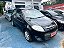 Fiat Palio Attractive 1.0 8V Flex 2016 - Imagem 1