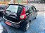 Fiat Palio Attractive 1.0 8V Flex 2016 - Imagem 3