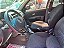Fiat Palio ELX 1.4 Flex 2008 - Imagem 3