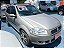 Fiat Palio ELX 1.4 Flex 2008 - Imagem 1
