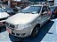 Fiat Palio ELX 1.4 Flex 2008 - Imagem 2