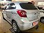 Ka 1.0 SE Flex 2018 - Imagem 4