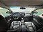 City EX 1.5 Flex Automático 2021 - Imagem 3