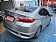 City EX 1.5 Flex Automático 2021 - Imagem 4