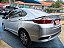 City EX 1.5 Flex Automático 2021 - Imagem 5