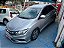 City EX 1.5 Flex Automático 2021 - Imagem 2
