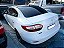 Renault Fluence 2.0 16V Dynamique Flex 2013 - Imagem 4