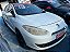 Renault Fluence 2.0 16V Dynamique Flex 2013 - Imagem 2