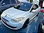 Renault Fluence 2.0 16V Dynamique Flex 2013 - Imagem 1
