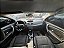 Renault Fluence 2.0 16V Dynamique Flex 2013 - Imagem 3