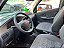 Palio Fire 1.0 8V Flex 2008 - Imagem 3