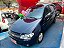 Palio Fire 1.0 8V Flex 2008 - Imagem 2