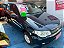 Palio Fire 1.0 8V Flex 2008 - Imagem 1