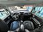 Renegade Longitude 1.8 Flex Automático 2016 - Imagem 2