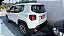 Renegade Longitude 1.8 Flex Automático 2016 - Imagem 3