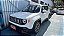 Renegade Longitude 1.8 Flex Automático 2016 - Imagem 1