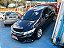 Civic LXS 1.8 Flex Automático 2014 - Imagem 1