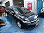 Civic LXS 1.8 Flex Automático 2014 - Imagem 2