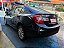 Civic LXS 1.8 Flex Automático 2014 - Imagem 4