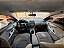 Corolla GLi 1.8 Flex 16V Manual 2012 - Imagem 2