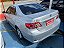 Corolla GLi 1.8 Flex 16V Manual 2012 - Imagem 3