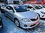 Corolla GLi 1.8 Flex 16V Manual 2012 - Imagem 1