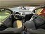 Corsa Sedan Premium 1.4 Flex 2009 - Imagem 2