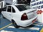 Corsa Sedan Premium 1.4 Flex 2009 - Imagem 3