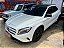 Mercedes-Benz GLA 200 Advance 1.6 Turbo Flex Automático – 2015 - Imagem 1
